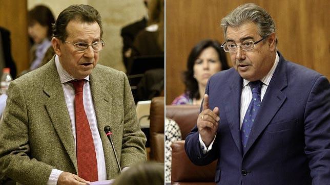La Junta dirá en septiembre si se construye la Ciudad de la Justicia en el Prado