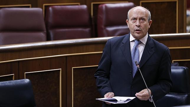 Wert lamenta que Andalucía es la que gasta menos por alumno de España