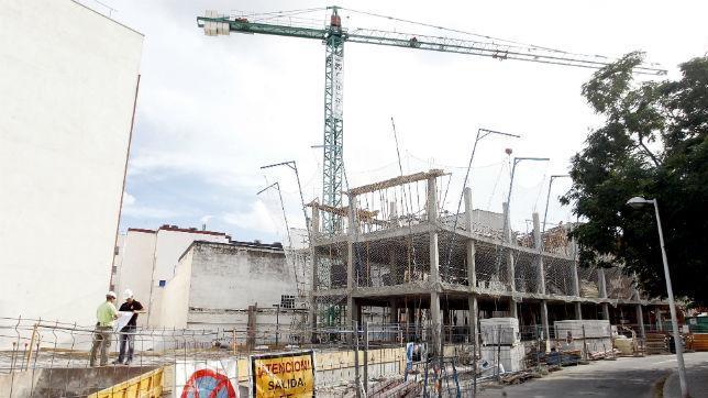 Vimcorsa reconoce que comprar una VPO «ha perdido ventajas»