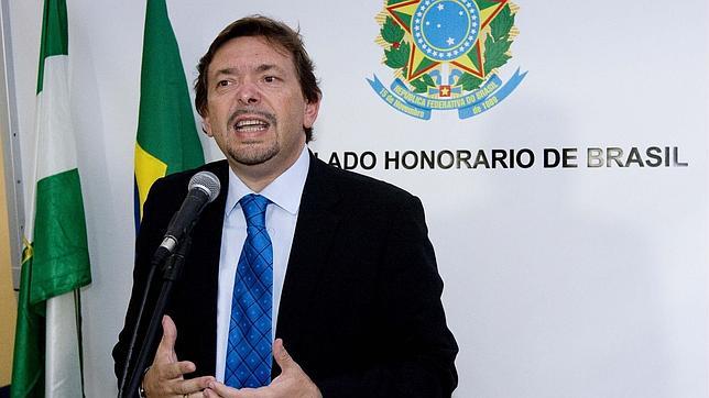 El ex concejal Blas Ballesteros hizo una «vaga labor» en Emasesa, según el TSJA