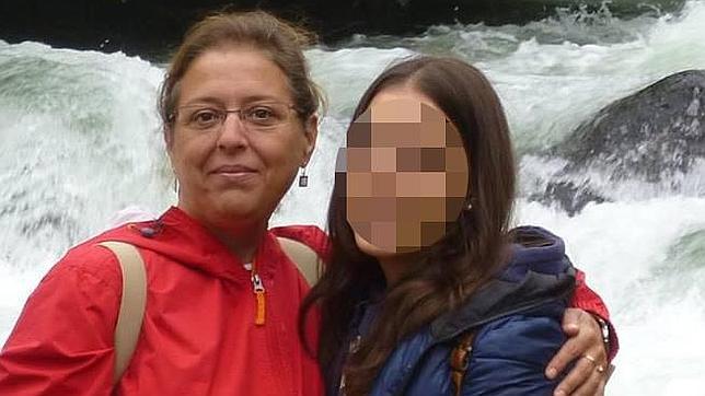 Fallece en Sevilla la fiscal de menores Ángela Sarazá