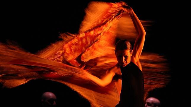 Glosario flamenco: de «decir» a «escuela»