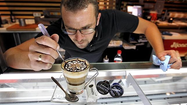 Diez sitios ideales para tomar café en Córdoba