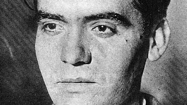 La Junta promueve de nuevo la búsqueda del cuerpo de García Lorca