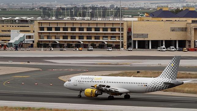 Sevilla consigue seis vuelos directos más, entre ellos París, Oporto y Casablanca