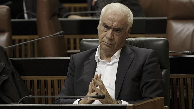 Las irregularidades en los cursos de formación se elevan ya a 20,8 millones de euros