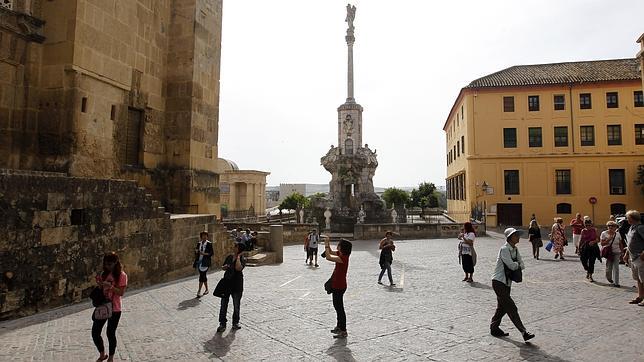 El Gobierno no actuará contra las inmatriculaciones de la Iglesia