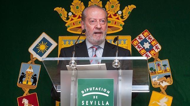 Una decena de ferias ampliarán «Muestra de la Provincia» el próximo semestre