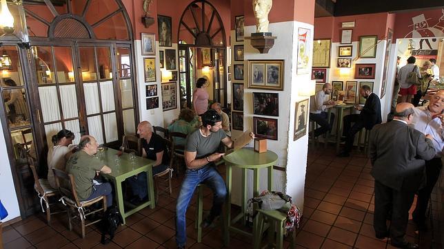 Bodegas Campos logra refinanciar su deuda y despeja su futuro