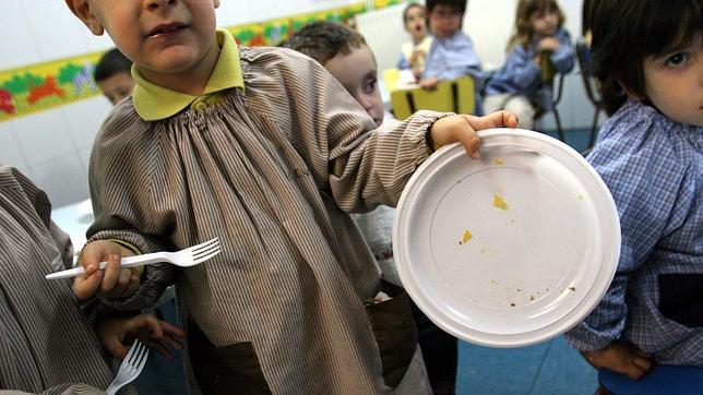 La Junta repartirá casi 30.000 tabletas de 283 euros en los colegios