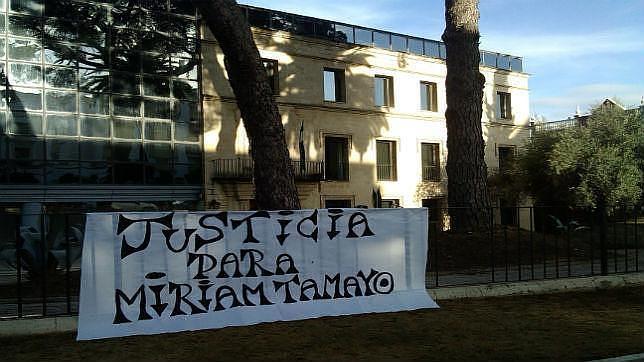 Concierto solidario para recaudar fondos para una víctima de violencia en Jerez