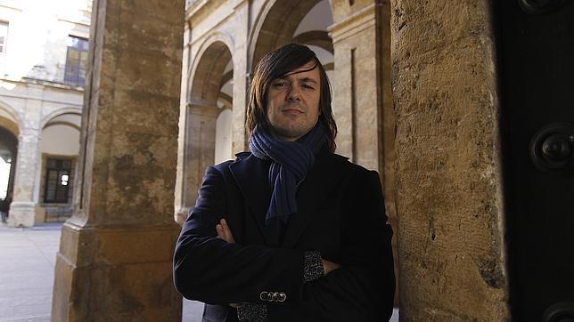 «El gran problema de la Universidad es la financiación y el exceso de burocracia»