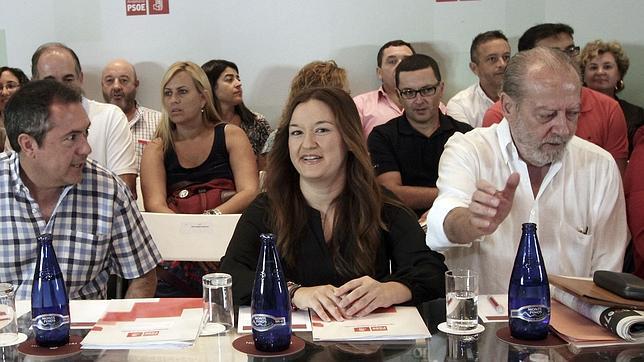 La primera batalla es la interna