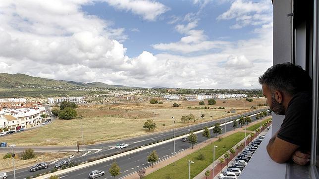 Lo que Córdoba ya le ha dado a González