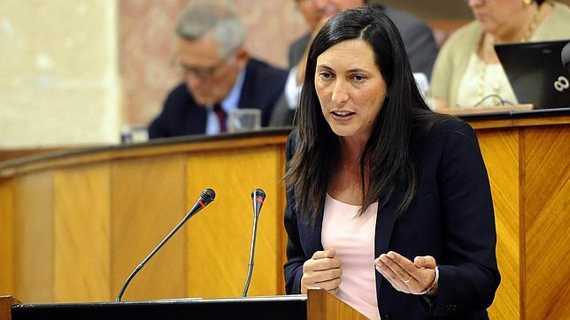 El PP cree que la «imputación» de Chaves y Griñán «tiene 855 millones de motivos»