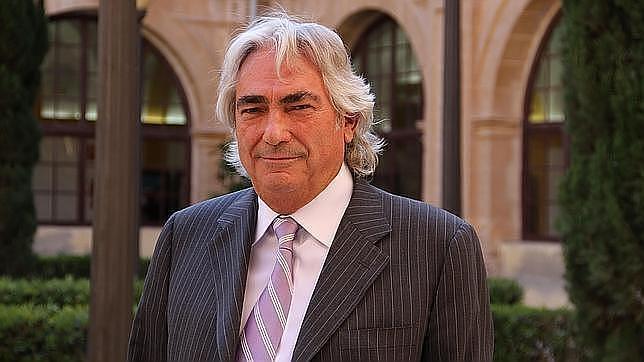 Así amasó 2.000 millones de euros el único andaluz entre los más ricos del mundo