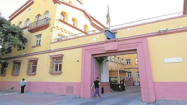 Un detenido y dos imputados más en Córdoba por el fraude de los cursos
