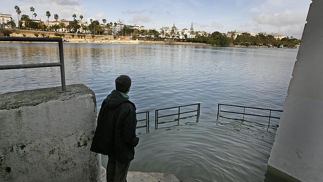 El Puerto de Sevilla dice que el Supremo no ha anulado el dragado y seguirá «su hoja de ruta»