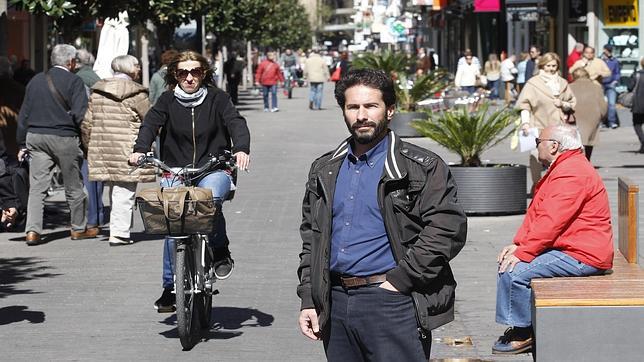 Podemos: «Si IU no tiene expectativas de un escaño, no es contrincante»