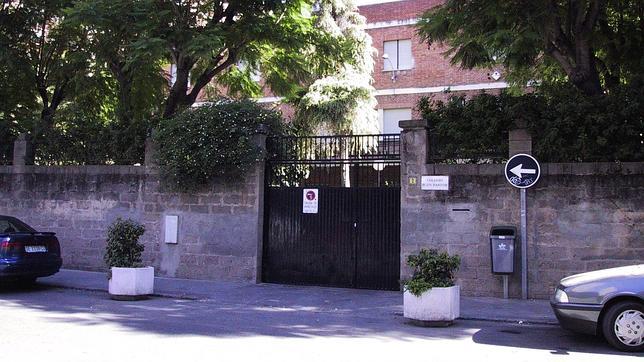 Colectivos homosexuales piden una investigación por el acoso a un profesor del Buen Pastor