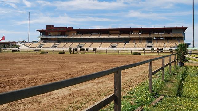 El hipódromo será sede de la prueba de duatlón popular BICO