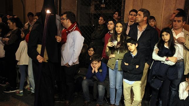 Cómo prevenir los incidentes en la Madrugada