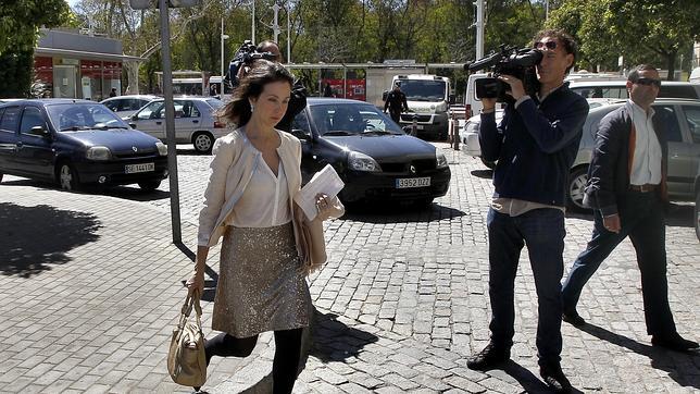 La Junta repartió más de 3.000 millones para cursos de formación sin justificar