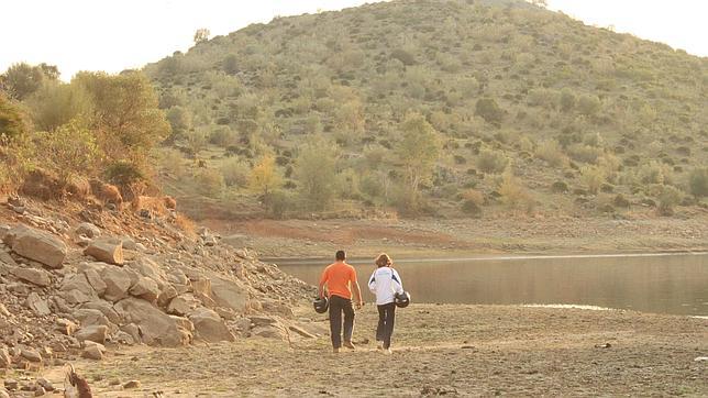 La Junta reniega de la depuradora que acabe con el problema de agua en Castilblanco