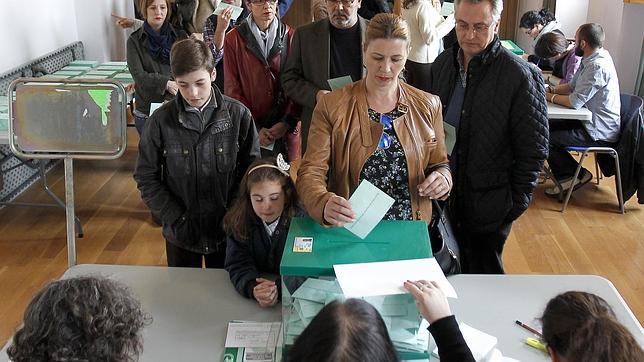 Los nombres de los municipales en Córdoba