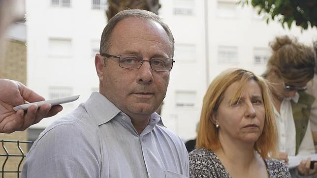 El Tribunal Europeo de Derechos Humanos da la espalda a los padres de Marta del Castillo