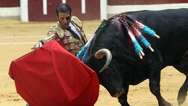 Así te hemos contado en directo la decimoprimera corrida en la Maestranza