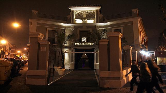 A juicio por hurtar un móvil y mandar las fotos íntimas de su dueña a sus contactos