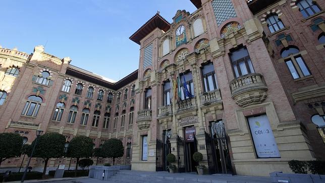 La UCO oferta este año 23 plazas para personal docente e investigador