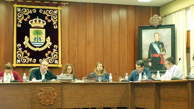 Las obras del PFEA generarán 14.093 jornales y 861 contratos