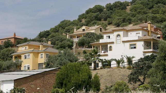 El Plan de la Sierra de Córdoba se revisará para adaptarlo a la actualidad