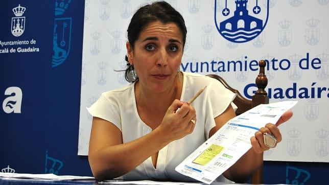 Piden a Pedro Sánchez que lea los informes de la Guardia Civil sobre ACM antes de ir a Alcalá