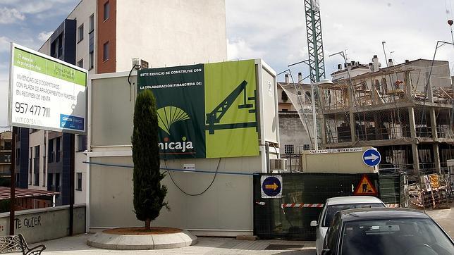 Más planes de VPO y apoyos al alquiler y la rehabilitación