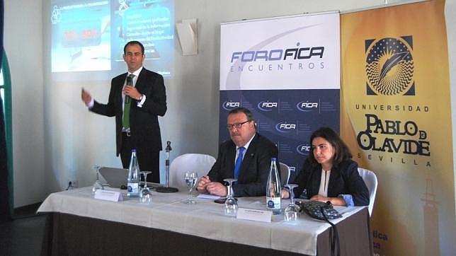 ¿Cómo pueden las nuevas tecnologías de la información mejorar las pymes?