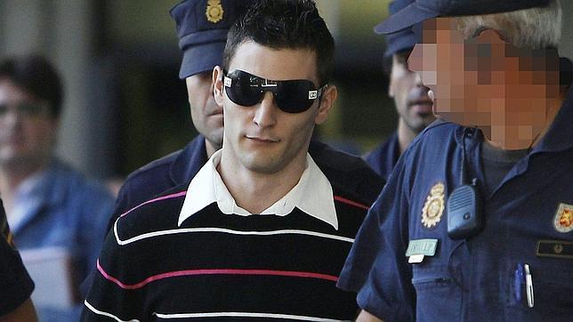 ¿Sabe el abogado de Samuel Benítez dónde está el cuerpo de Marta del Castillo?