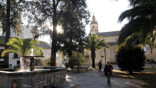 Estocada mortal por quitarle el sitio