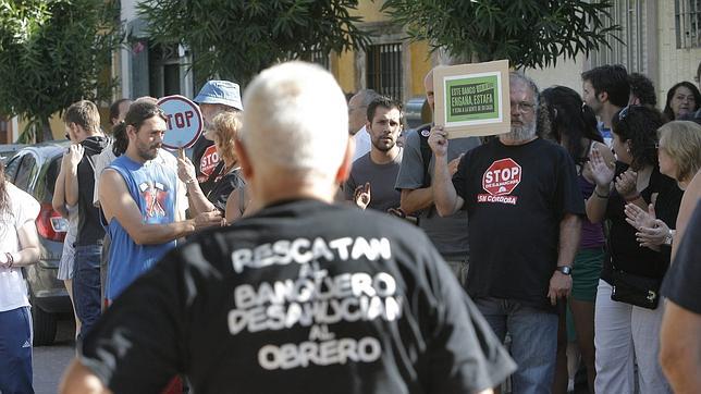 Las diez claves del programa del tripartito