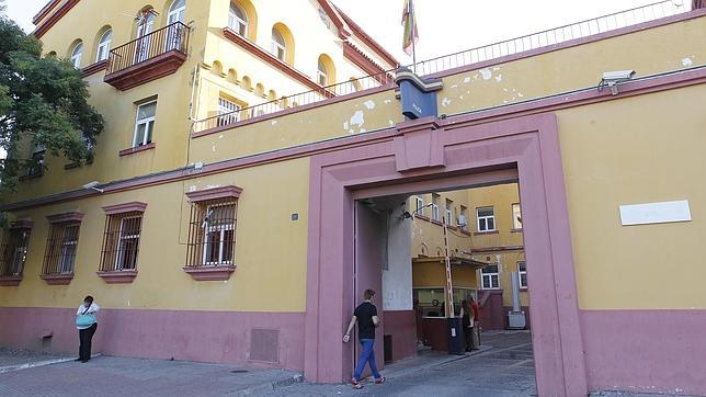 El «caso Edu» suma ya unos 100 imputados en Córdoba