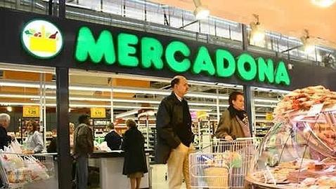 Mercadona contratará a 1.350 personas en Andalucía este verano