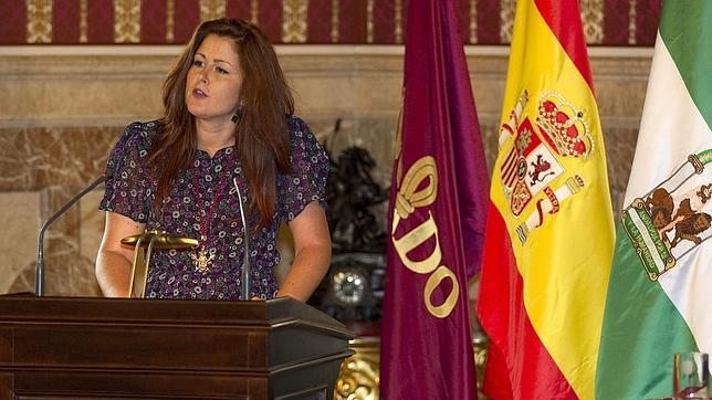 Podemos se escinde de los ediles de Participa Sevilla por investir a Espadas