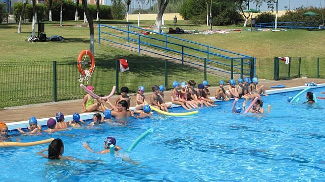 ¿Qué hacer con los niños en verano?