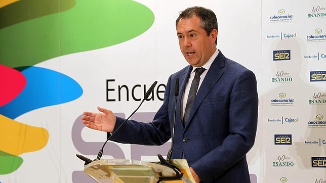 Espadas parará el convenio de Altadis y ampliará el parque municipal de viviendas