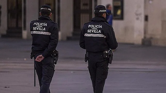 La Audiencia de Sevilla también ve indicios de amaño en las oposiciones de la Policía Local