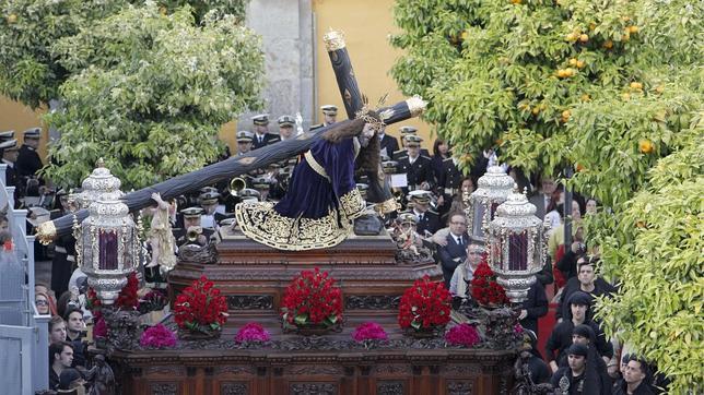 El Caído abre el proceso de reserva de sitio para su extraordinaria