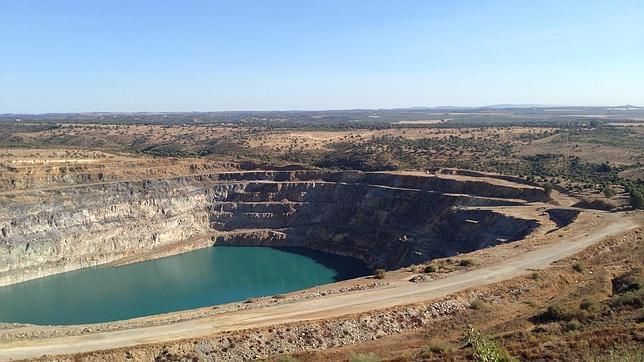 La investigación policial de Aznalcóllar dinamita la reapertura