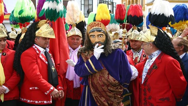 Diez pueblos con magia en Córdoba